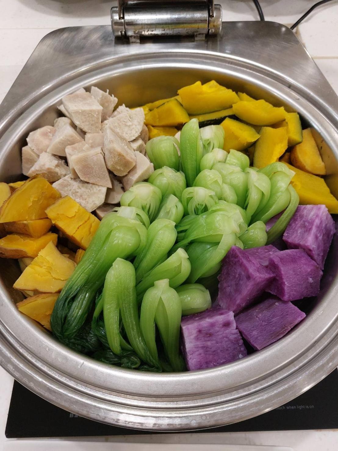 F Hotel - Hualien Zhongxiao Eksteriør billede